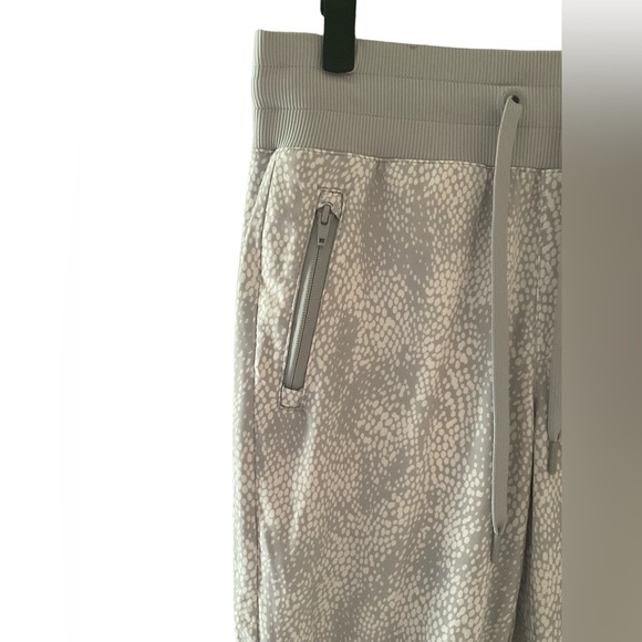 STYLUS Womens 2 Pieces Outfit Sleeveless Sweatshirt Pants Set with Pockets - Picture 11 of 16